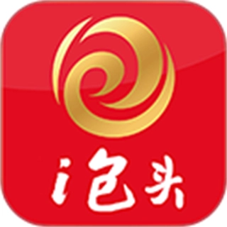 i包头客户端 i包头客户端