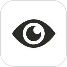 开眼Eyepetizer