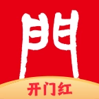 海银智联