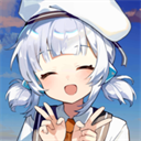 旋转音律正版