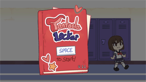 TENTACLELOCKER官网版下载