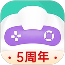 饺子云正版