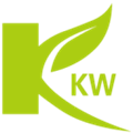 kkrb三角洲