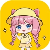小丸子漫画