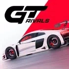 GT争锋真实竞速手机版