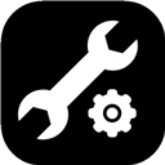 FPSToolPro