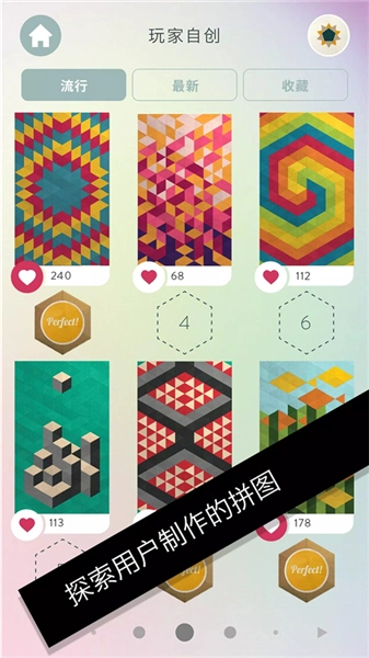KAMI2截图0