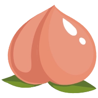 桃子影视安卓版