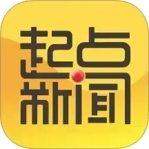 起点新闻在线观看