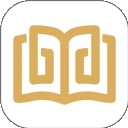 典读免费版