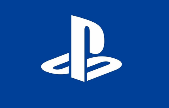 PS5实体盘的售价低于数字版！极端情形下，价格差可高达90%