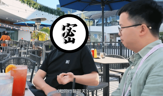 《归唐》原班国产团队新作：Demo反响热烈 开发进程提速推进