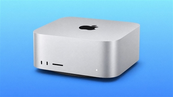 苹果Apple Care+服务迎来涨价！覆盖iPad、Mac多款产品