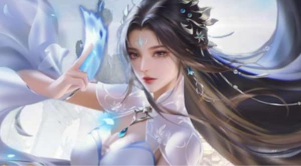 《云海寻仙记》玄枪天赋的加点方法是什么