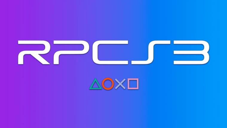 PS3模拟器迎来重大突破！75%的PS3游戏可通过PC游玩