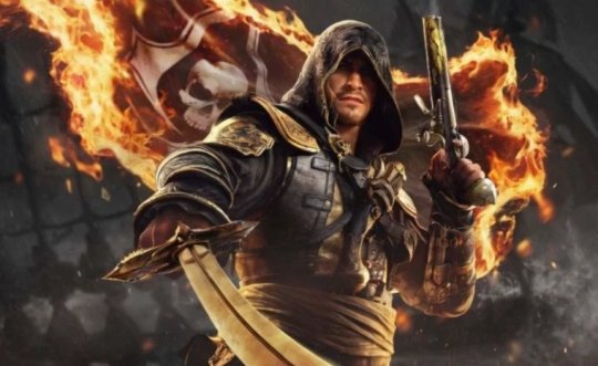 《刺客信条：黑旗》重制版DLC进账超百万美元 仅占Steam整体销量的3%