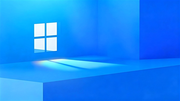 隐藏10年才曝光！Windows 11终于修复安全启动信任漏洞