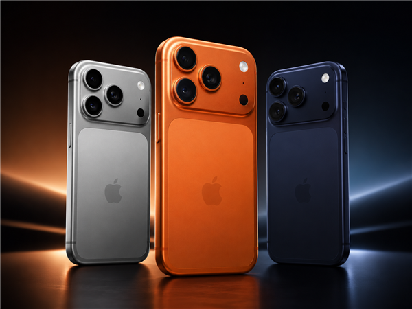 日本市场上的苹果iPhone全系列迎来涨价，涨幅最高为11.3%