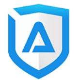 adsafe最新版