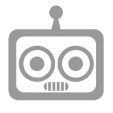 爱看机器人最新版