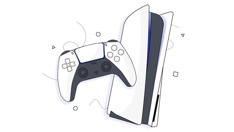 索尼新专利披露：PS6有可能实现无缝开放世界！