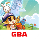 口袋妖怪洛克王国gba改版