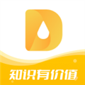 医师服务
