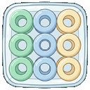 ai豆仓软件正版