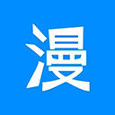 全本漫画大全免费阅读