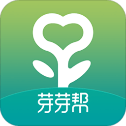 口腔健康计划(改名芽芽帮)