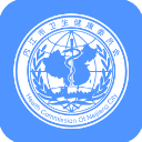 健康内江
