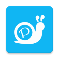 PixShaft