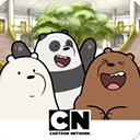 熊熊三消乐中文