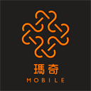 玛奇港台服