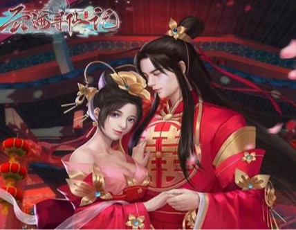 云海寻仙记战力强化指南