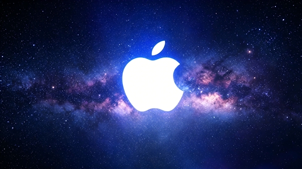 富士康正调整产线，苹果首款折叠手机iPhone Ultra依旧面临生产方面的障碍