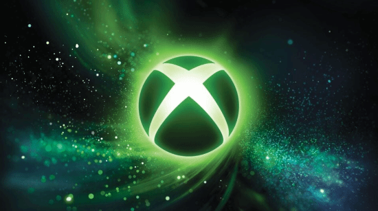 只需观看2分钟广告，就能免费体验1小时游戏！Xbox：玩家需求永远放在首位