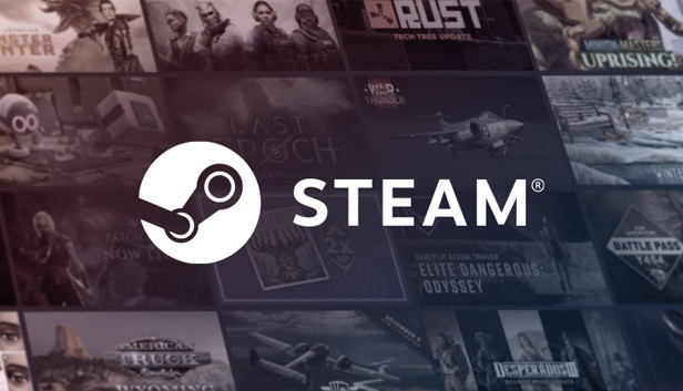 Steam新增跨区域礼物赠送功能 愿望单自定义体验迎来全方位升级