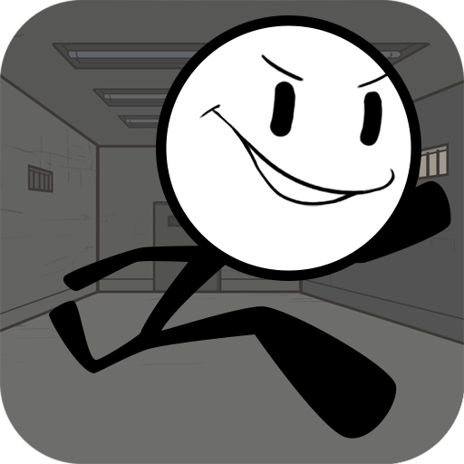 火柴人大逃亡第四季完整版