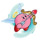 星之卡比镜之迷宫中文版