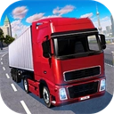 卡车之星2025年新版