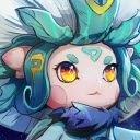 奥丘树海之下正版  v2.3.0.11