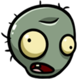 宅宅萝卜pvz双人版