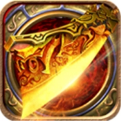 影魅传说传奇3单机版