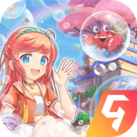 域极天下安卓版 v1.1