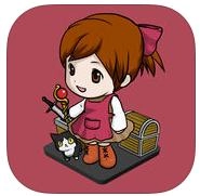 道具店物语手机版