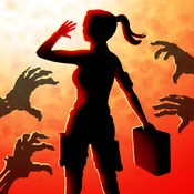 TheVirus：求救  v1.0