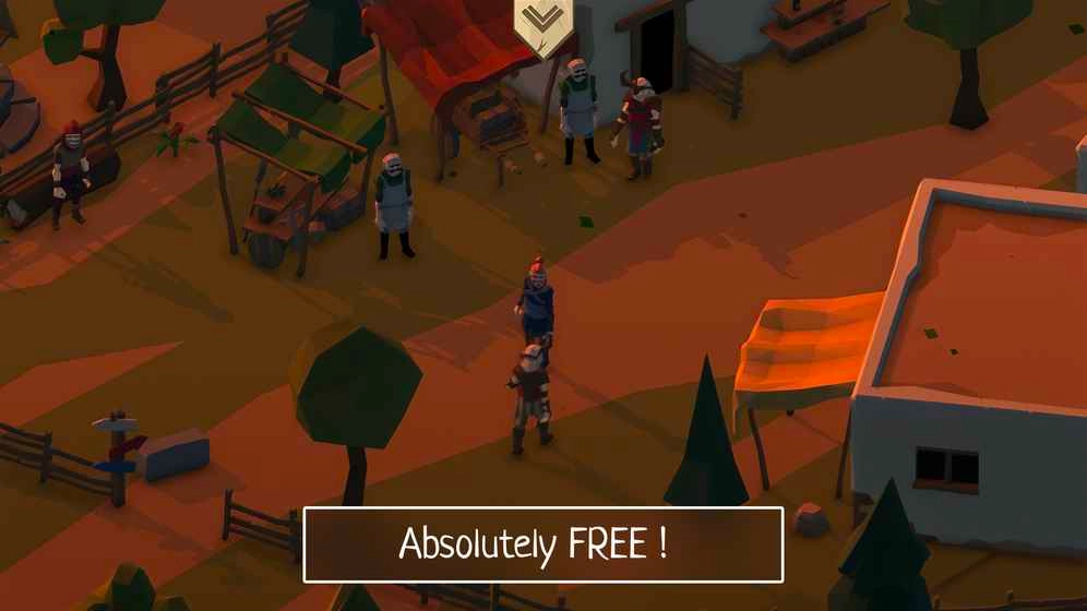 刀剑：竞技场战斗(1)