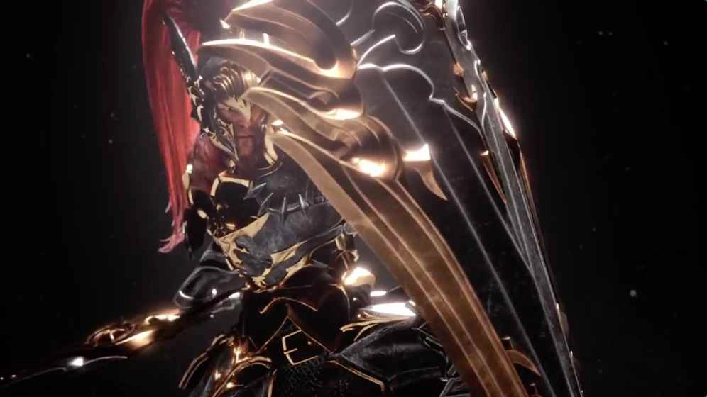 永恒之塔：暴雨图2