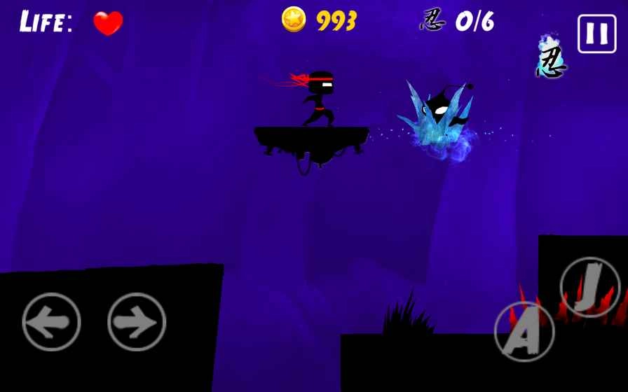 Escapetheshadow(2)